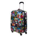 American Tourister,  , 22c.019.008